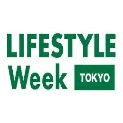 Life Style Week July -2025